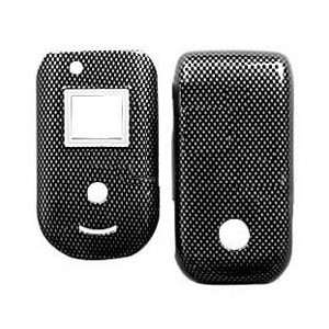  Fits Motorola V365 Cell Phone Snap on Protector Faceplate Cover 