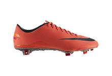  Nike Cleats