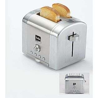    Appliances Small Kitchen Appliances Toasters & Toaster Ovens