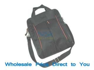 12.1/12 LAPTOP CASE NOTEBOOK BAG for DELL Sony HP IBM  