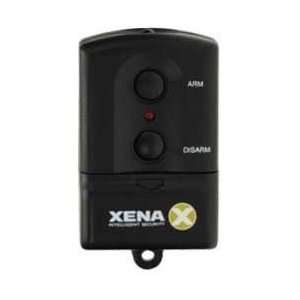  Xena Garage/Shop Alarms