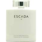 ESCADA SIGNATURE by Escada BODY LOTION 6.8 OZ