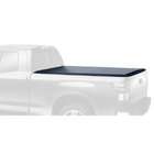 Access Covers TonnoSport 22050209 Roll Up Cover for Toyota Tundra 5.5 