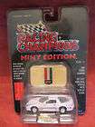 1996 Chevy Camaro White Racing Champions Mint Edition 159 scale