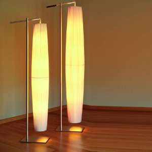  Maxi Floor Lamp