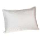 Soft Feather Pillow  