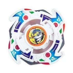  Beyblades American Hasbro Dragoon Fighter Type A 25 Out of 