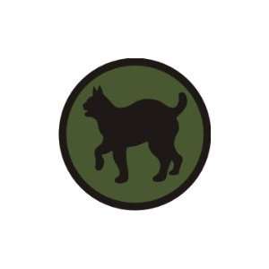  81st Infantry Division