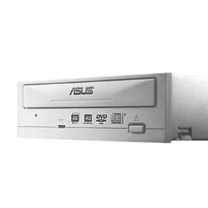 Asus Computer DVD R 16xDouble layer 8xDVD RW 8x/6xDVD Read 