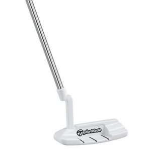  TaylorMade Putter