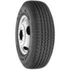 Michelin LTX A/T Tire   245/70R17 108S BSW