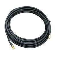 TP LINK Antenna RP SMA Extension Cable 5m TL ANT24EC5S 932376100940 