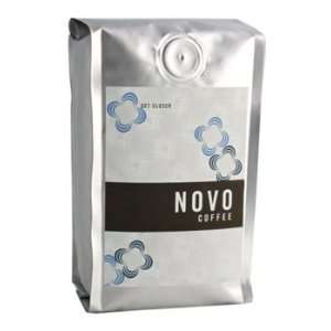 Novo Coffee   Mundani Coffee Beans   5 Grocery & Gourmet Food