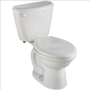  American Standard 4003.016 Colony FitRight Two Piece Right 