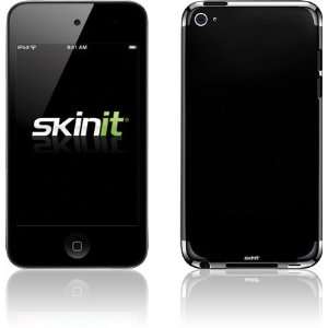  Skinit Day Lover Vinyl Skin for iPod Touch (4th Gen)  