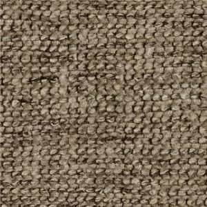 62 Wide Wool Blend Chenille Earth Fabric By The Yard 