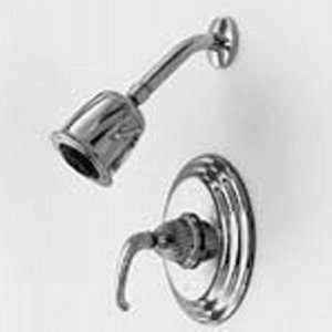 Newport Brass 3/884BP/08W Bathroom Faucets   Shower Faucets Single H