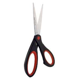  Sheffield Tools 58302 Stainless Steel Scissors, 8.5 Inch 