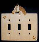 decorative light switch cover, decorative switch plate items in 