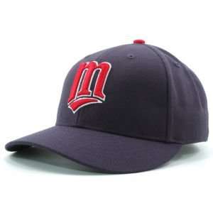  Minnesota Twins MVP 09 Hat