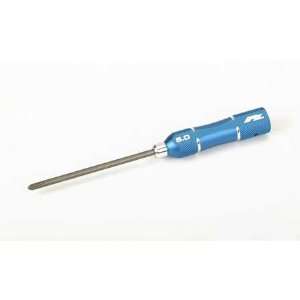  6300 14 Phillips Head Screwdriver 5.0x120mm Toys & Games