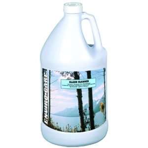 RMC Enviro Care Glass Cleaner   1 Each 
