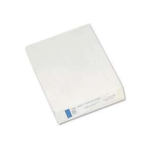    RIV03181   Tru Rite Pure White Drawing Paper