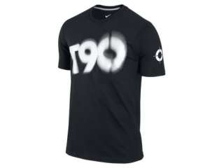  Camiseta Nike T90 Graphic   Hombre