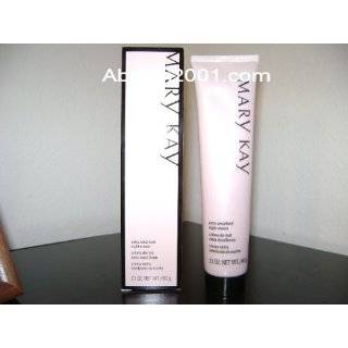 Mary Kay TimeWise® Even Complexion Essence,1 fl. oz.