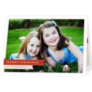  Holiday Cards   Wrapped Banners By Fine Moments Health 