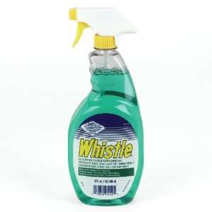  School Specialty Whistle All Purpose Cleaner   32 oz 