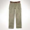 Rugged Bleeker Pant   Pants Boys 8 20   RalphLauren