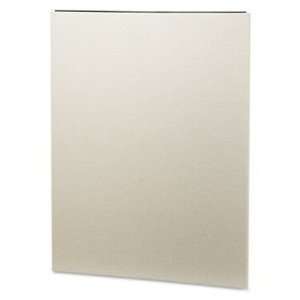   Fabric Panel PANEL,TACKABLE,49X65,ZP (Pack of2)