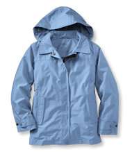 H2Off DX Rain Jacket, Wool Lined