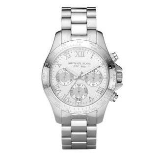   Chronograph Chain Bracelet Ladies Watch MK3149 Explore similar items