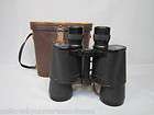 WUEST BINOCULARS 7X50 7.1 DEGREE H 14 WITH CASE MOP JAPAN