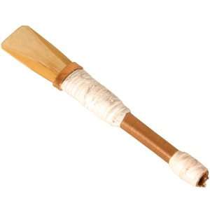  Uilleann Spanish Cane Regulator Reed Musical Instruments