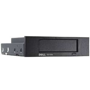  Internal Serial ATA Drive Bay for Dell PowerVault RD1000 