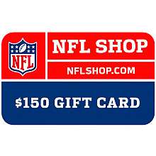 Philadelphia Eagles Gifts   Buy Eagles Birthday Gifts, Holiday Gifts 
