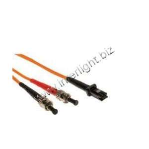   CMB ExtremeNet Fiber Optic Duplex Patch Cable