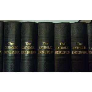   Discipline, and History of the Catholic Church, 17 Volume Set