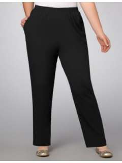 CATHERINES   The Mirage Pant    read 