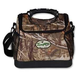 Orvis Max 4 Cooler
