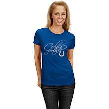 Womens Colts Shirts   Indianapolis Colts Nike Tops & T Shirts for 