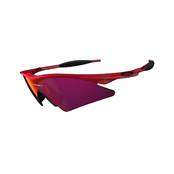 Oakley Mens Performance Essentials Collection  Italia