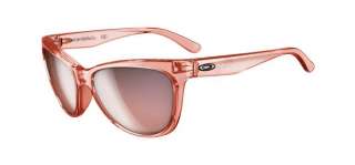 Oakley Limited Edition FRINGE Summer Crystals Sunglasses available at 