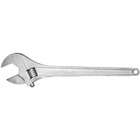 Tools Crescent Wrench  