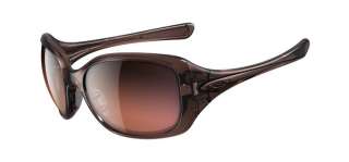 Oakley NECESSITY Sunglasses available at the online Oakley store  UK