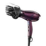 Conair Dryers, Irons and More at Ulta Hot Stuff