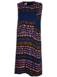 Marni Print Dress   Irina Kha   farfetch 